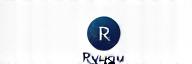 Ryugu Consulting Logo